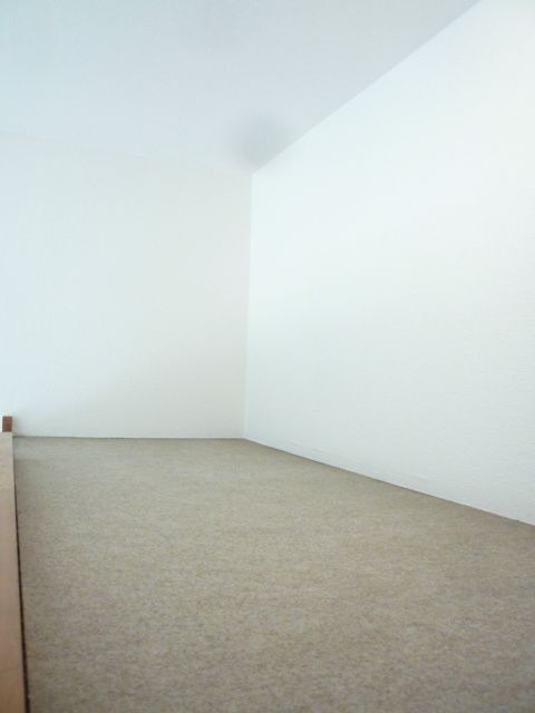 ベルピア茅ヶ崎第4-2 その他1