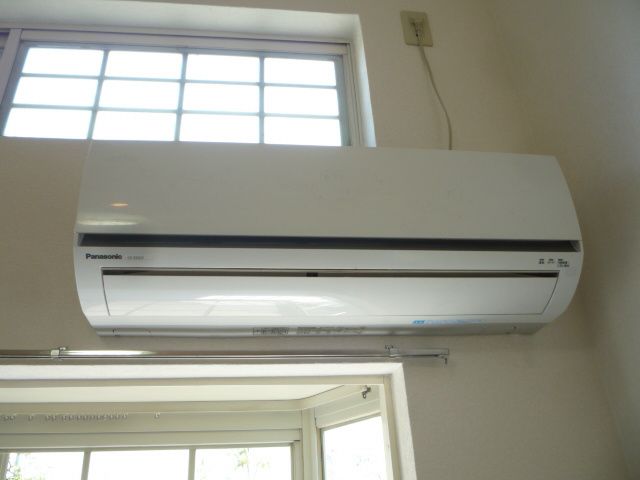 ベルピア茅ヶ崎第4-2 その他4