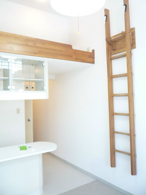 ベルピア茅ヶ崎第4-2 その他5