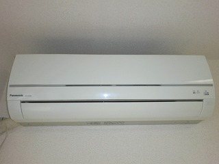 藤沢朝日町ダイカンプラザ その他2