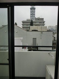 藤沢朝日町ダイカンプラザ その他3