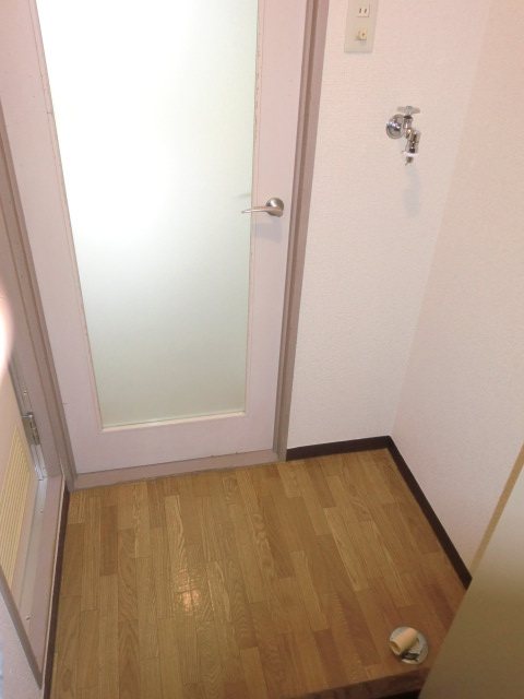 藤沢朝日町ダイカンプラザ その他4