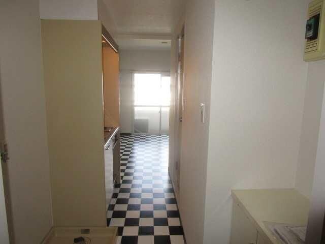 田野井ビル その他1