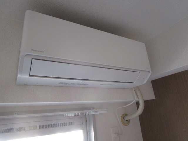 田野井ビル その他2