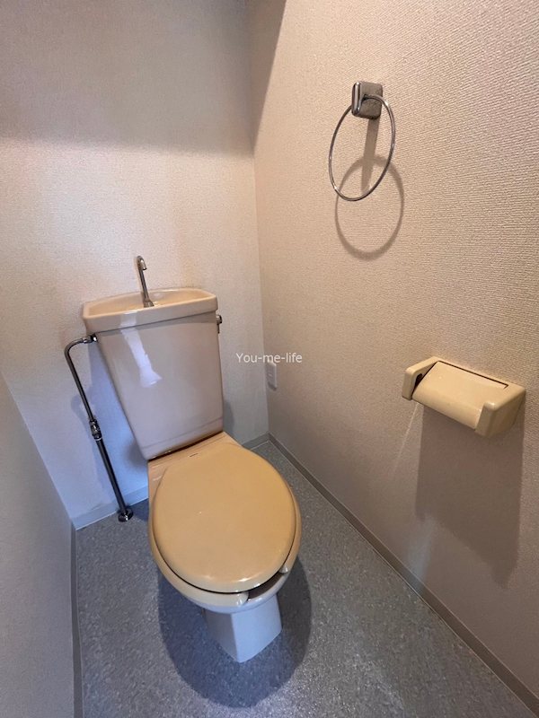 湘南槇町ＰＬＡＴＺ その他1