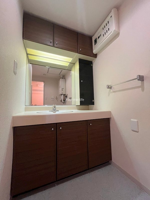 湘南槇町ＰＬＡＴＺ その他2