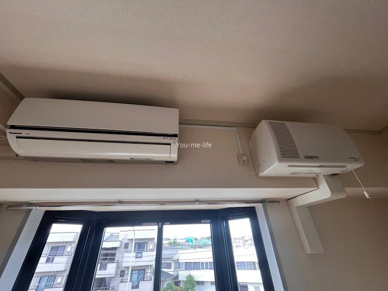 湘南槇町ＰＬＡＴＺ その他3