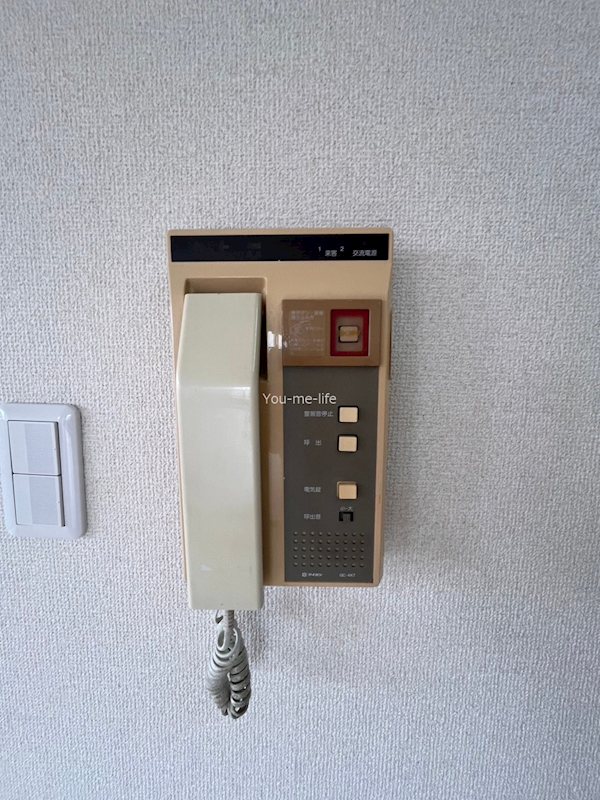 湘南槇町ＰＬＡＴＺ その他4