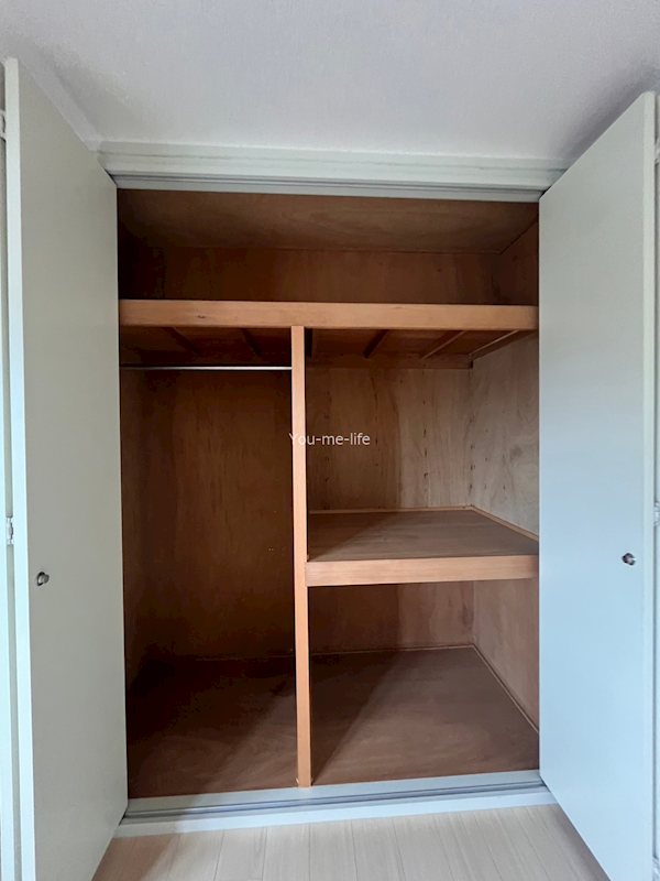 湘南槇町ＰＬＡＴＺ その他5