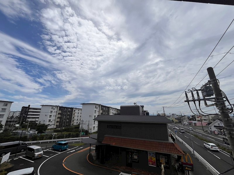 湘南槇町ＰＬＡＴＺ その他6