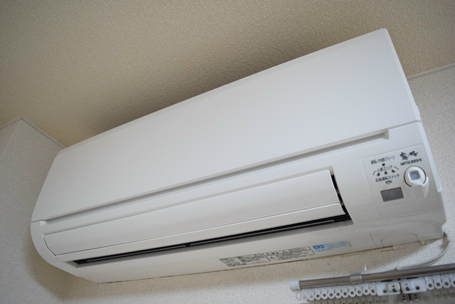 メゾン・アベイユSF その他1