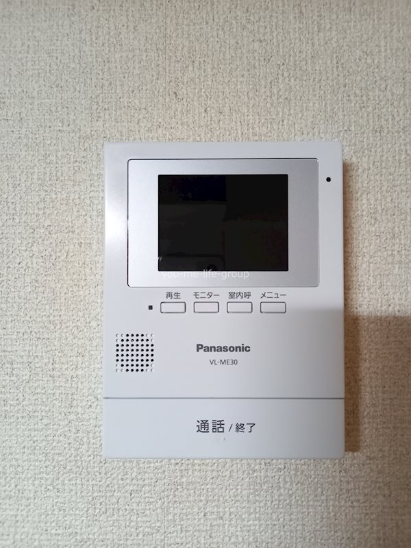 メゾン・アベイユSF その他5