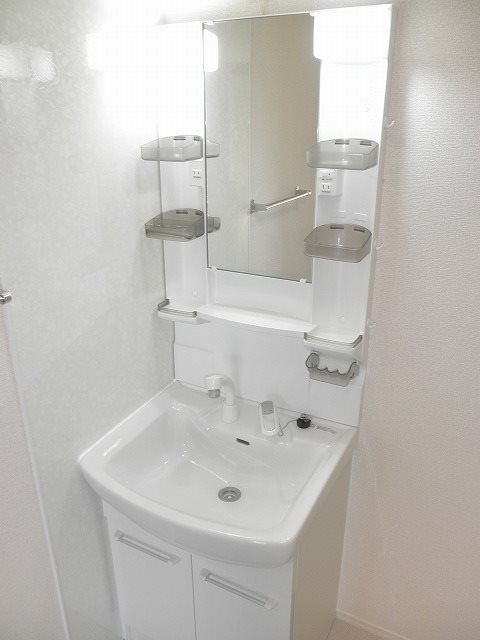 パティオ７ その他1