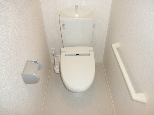 パティオ７ その他2