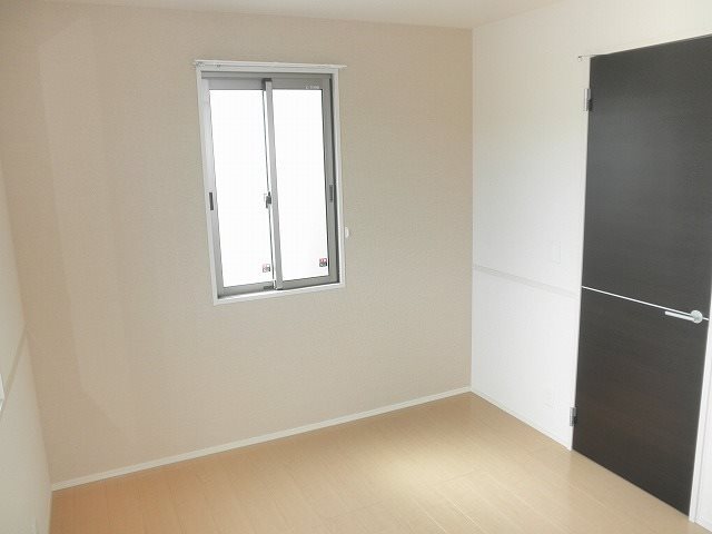 パティオ７ その他4