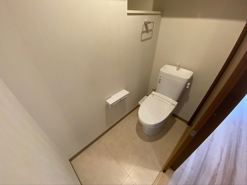 ドムス常盤 その他1