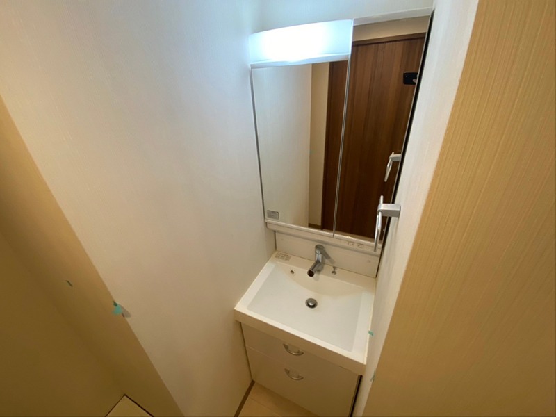 ドムス常盤 その他2