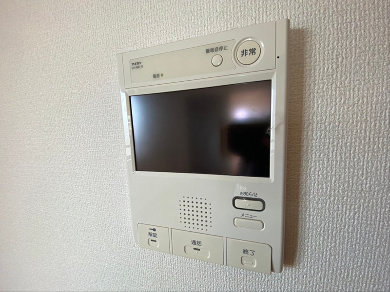 ドムス常盤 その他3