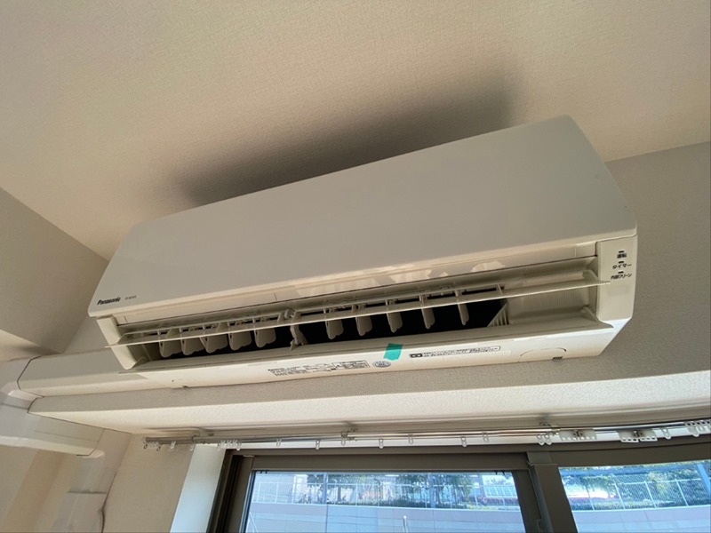 ドムス常盤 その他4