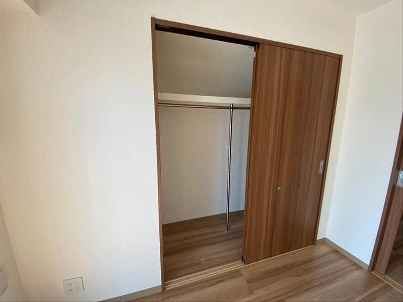 ドムス常盤 その他5