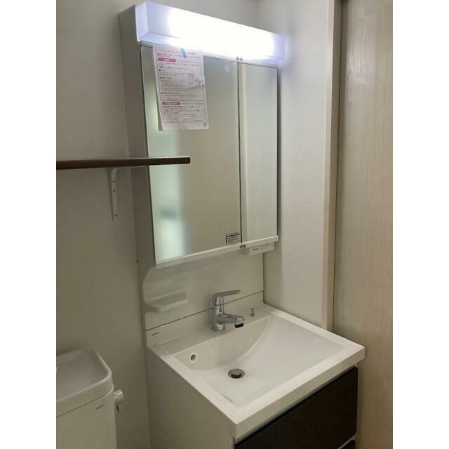 ハーミットクラブハウスＣｈｅｒｒｙ その他1