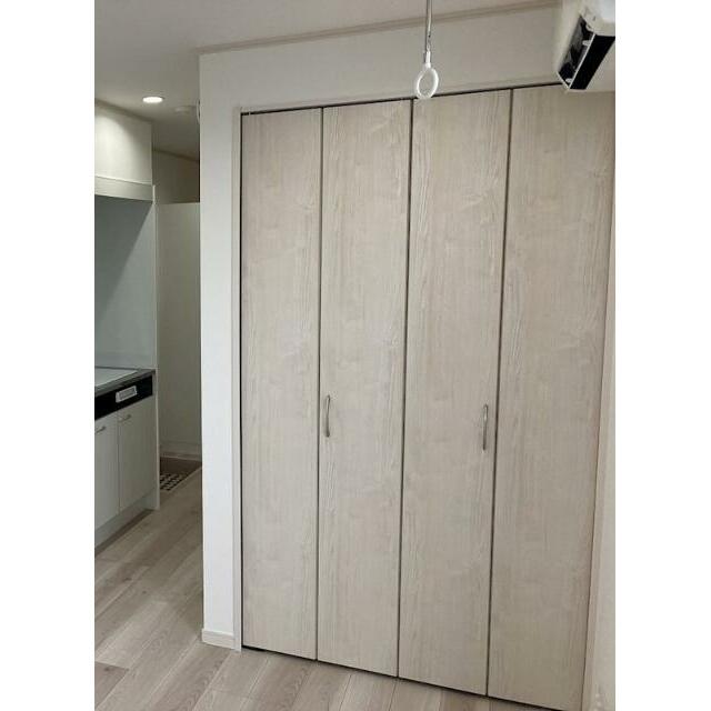 ハーミットクラブハウスＣｈｅｒｒｙ その他6