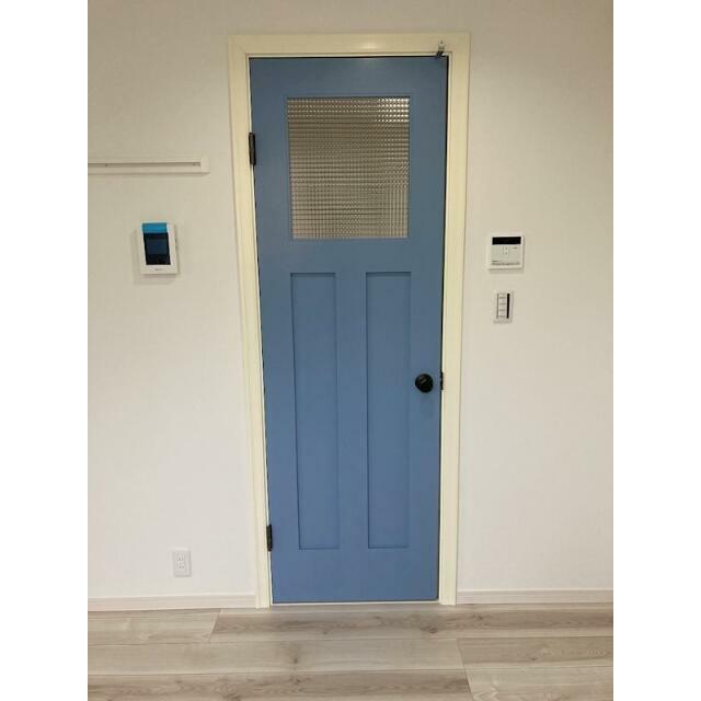 ハーミットクラブハウスＣｈｅｒｒｙ その他8