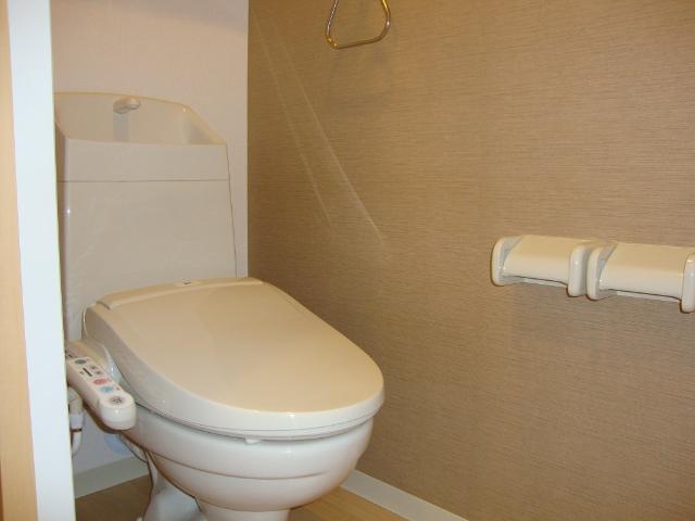 クレシア その他1