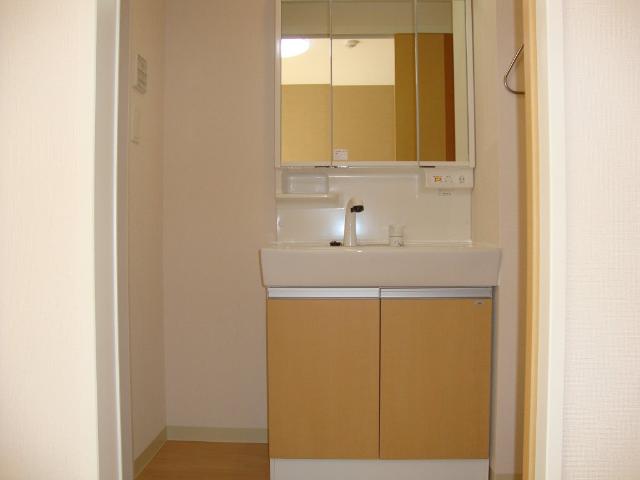 クレシア その他2