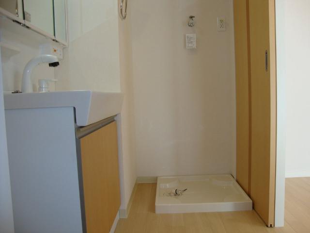 クレシア その他3