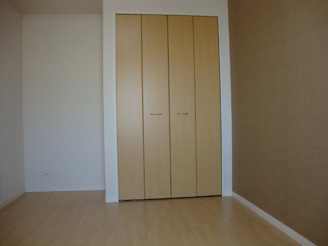 クレシア その他4