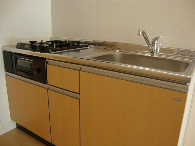 クレシア その他5