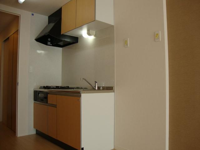 クレシア その他6