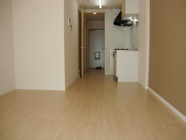 クレシア その他7