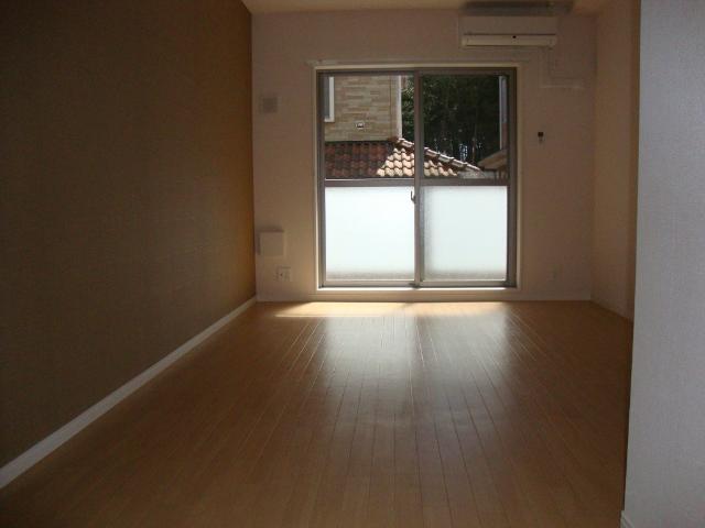 クレシア その他8