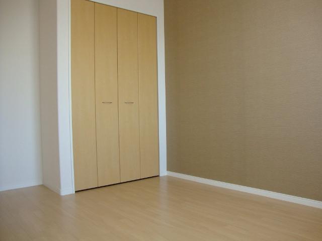 クレシア その他9