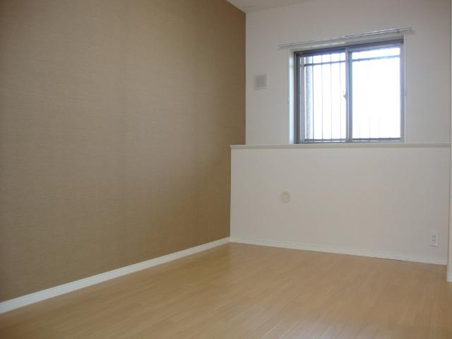 クレシア その他10