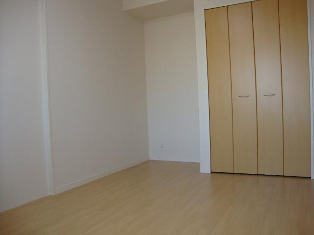 クレシア その他11