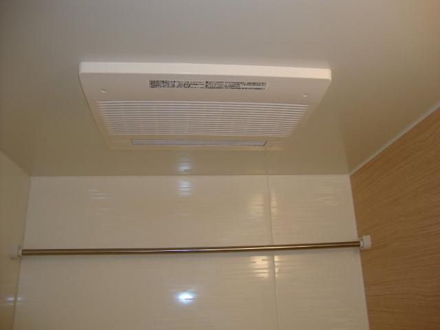 クレシア その他12