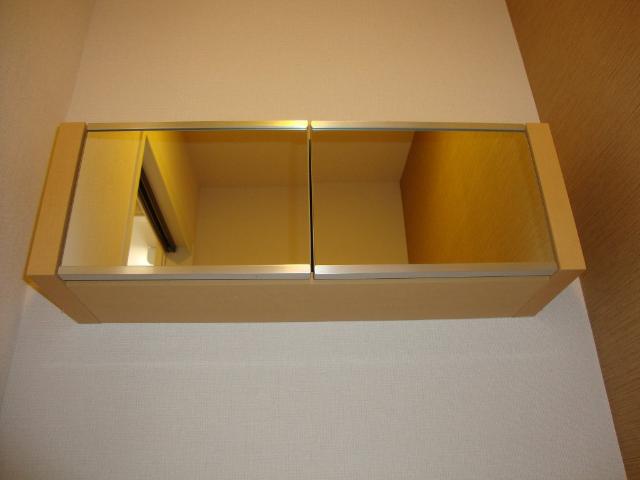 クレシア その他13