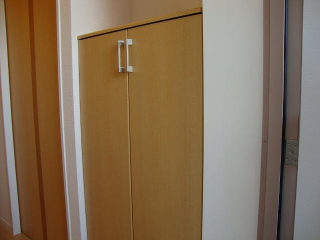 クレシア その他14