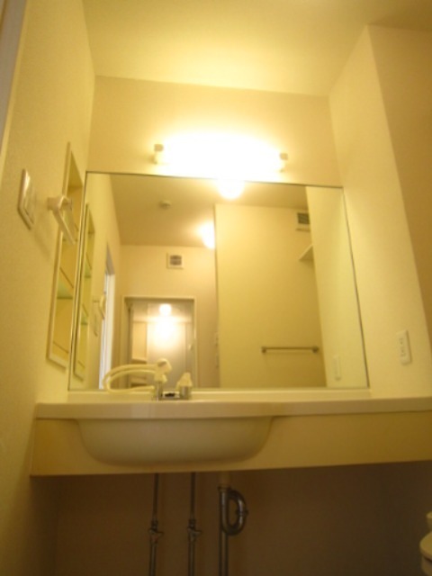 メゾン ド コンフォール その他3