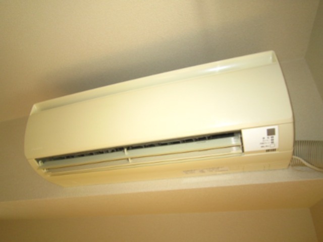 メゾン ド コンフォール その他4