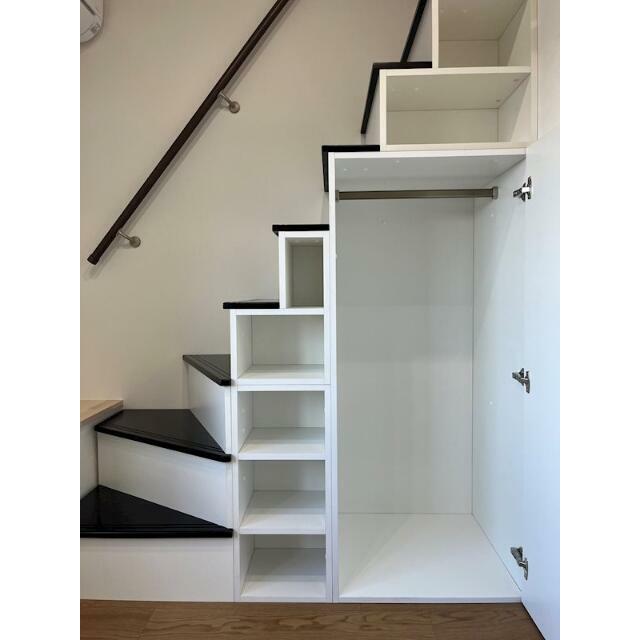 ハーミットクラブハウス戸塚踊場Ｂ棟 その他1