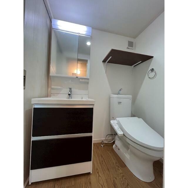 ハーミットクラブハウス戸塚踊場Ｂ棟 その他3