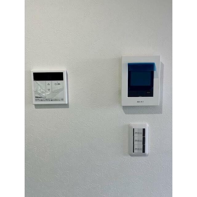 ハーミットクラブハウス戸塚踊場Ｂ棟 その他4