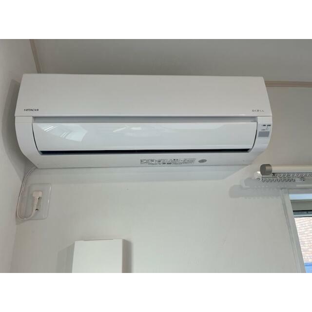 ハーミットクラブハウス戸塚踊場Ｂ棟 その他5