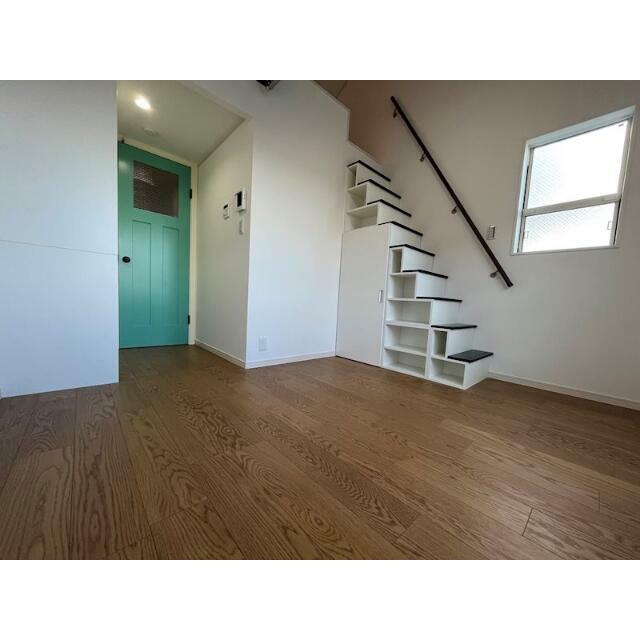 ハーミットクラブハウス戸塚踊場Ｂ棟 その他6