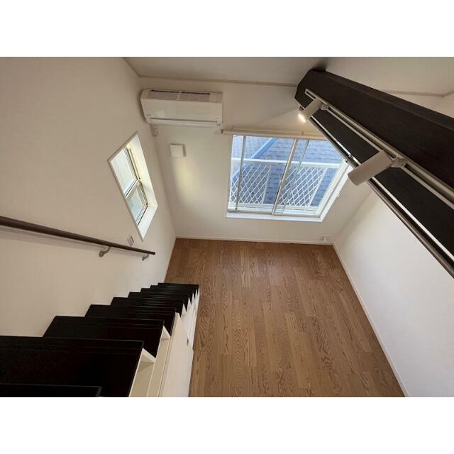 ハーミットクラブハウス戸塚踊場Ｂ棟 その他外観2