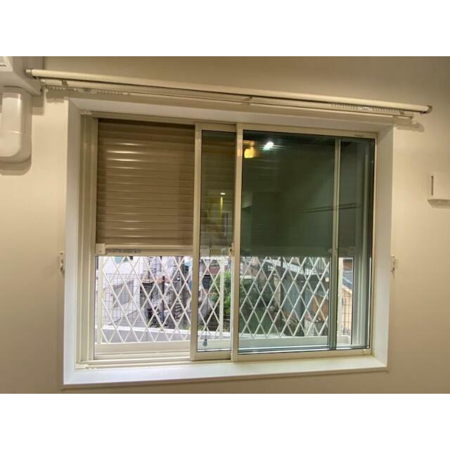 ハーミットクラブハウス戸塚踊場Ｂ棟 その他7